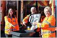 Bins and Recycling Maidstone Borough Counci